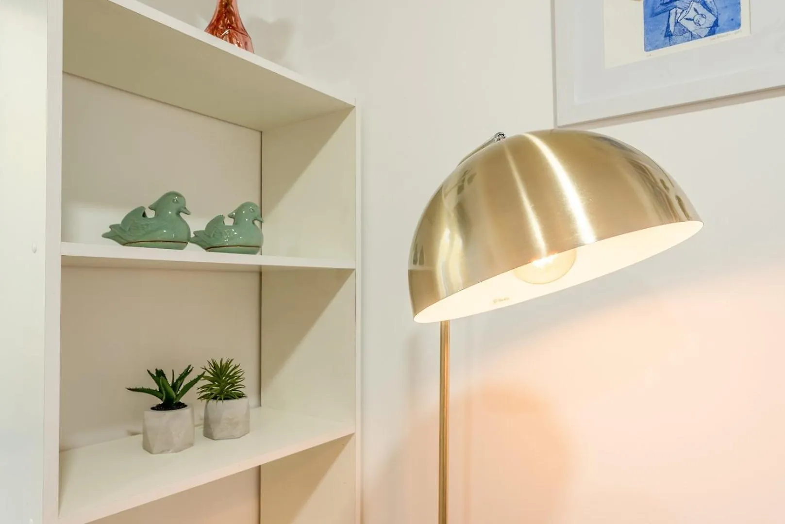 Guestready - Cozy Estefania Lisbon 0*,  Portugal