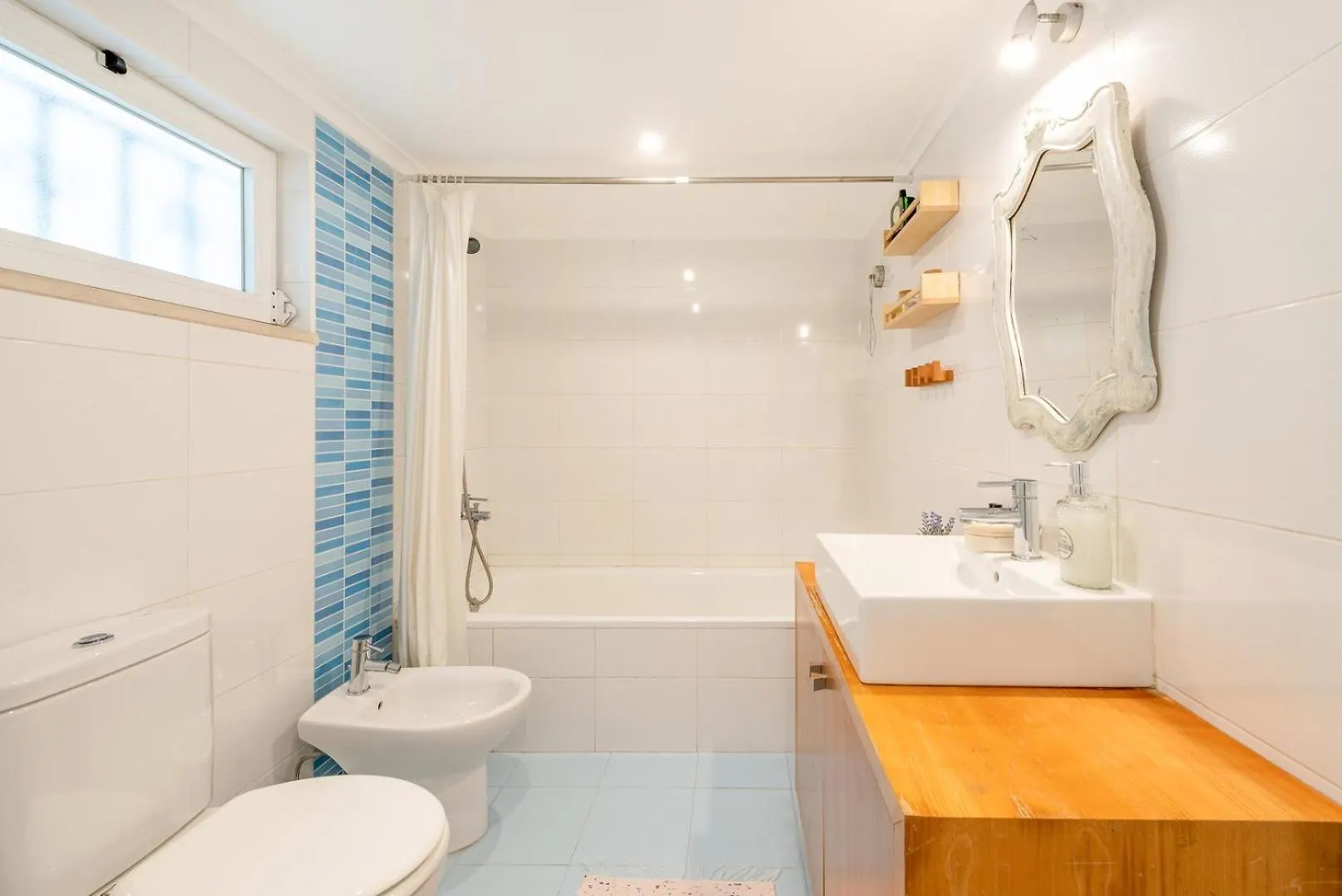 Guestready - Cozy Estefania Lisbon 0*,  Portugal