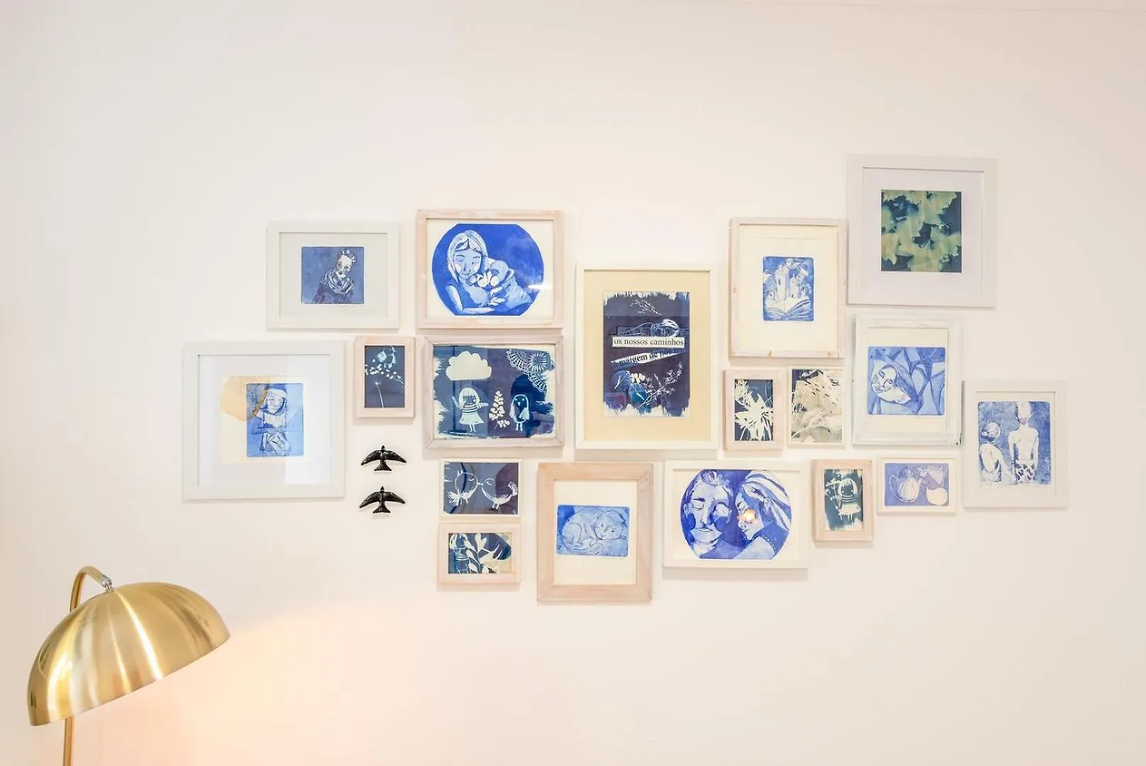 Guestready - Cozy Estefania Lisboa