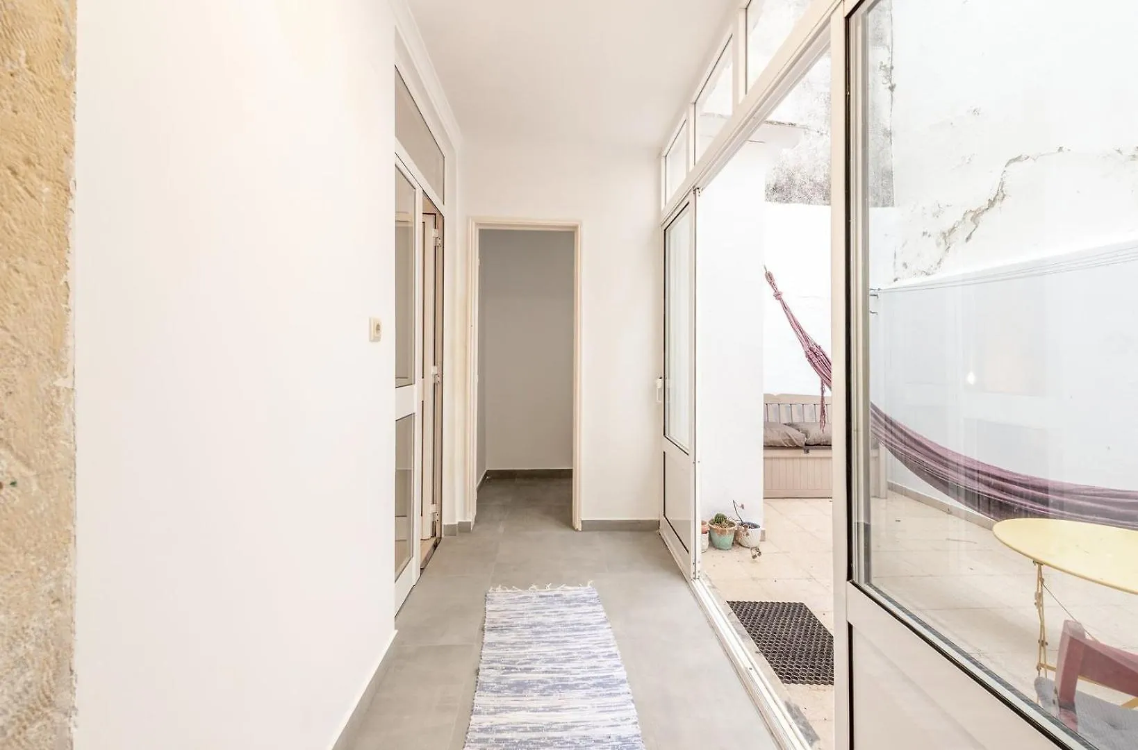 Guestready - Cozy Estefania Lisboa Apartmán